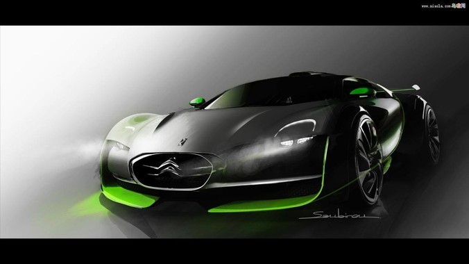 家里想搞一个服务器，怎么才不违规？