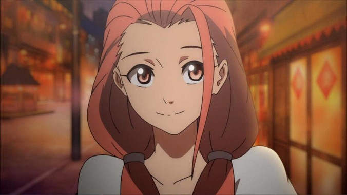 五常的一票否决权，是否存在bug？